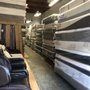 Photo of Chillin' Mattress