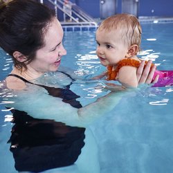 Swimtastic Swim School - Waukesha