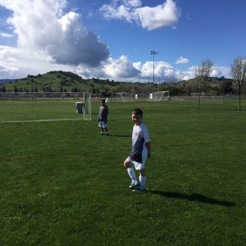 Horse Creek Soccer Complex - #Yelp #HorseCreekSoccerComplex - Soccer Near Me - Vacaville, California Horse Creek Soccer Complex - #Yelp #HorseCreekSoccerComplex - Soccer Near Me - Vacaville, California