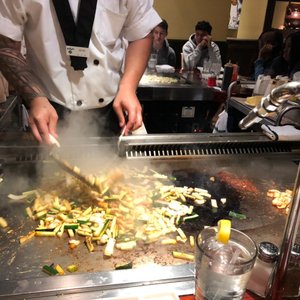Miyabi on Yelp