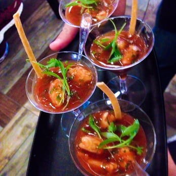 Therapy - Ceviche :) - Bars Near Me - Las Vegas, Nevada Therapy - Ceviche :) - Bars Near Me - Las Vegas, Nevada