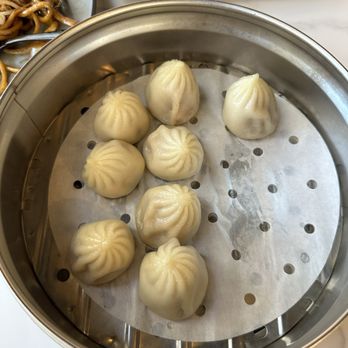 Joyee's Dumpling House - Soup dumpling - Chinese Near Me - Oceanside, California Joyee's Dumpling House - Soup dumpling - Chinese Near Me - Oceanside, California