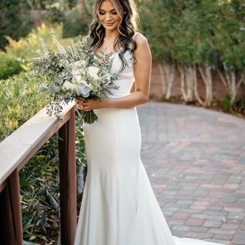Makeup by Rose C - Makeup Artists Near Me