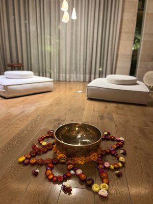 Cartesiano - Boutique & Wellness Hotel by null