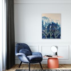 Number 33 Gallery