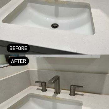 Installationpro - Faucet replacement/installation - Handyman Near Me - Irvine, California