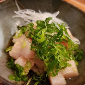 Ahi Sushi Bar - Sushi Bars Near Me - Miami, Florida Ahi Sushi Bar - Sushi Bars Near Me - Miami, Florida