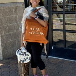 Barnes & Noble