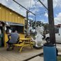 Photo of Alebrijes Taqueria Grill & More