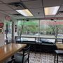 University Grill & Pizza
