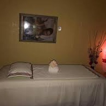 Lotus Massage - Beauty & Spas Near Me - Sacramento, California Lotus Massage - Beauty & Spas Near Me - Sacramento, California