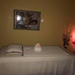 Lotus Massage