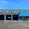 Butitta Auto gift card