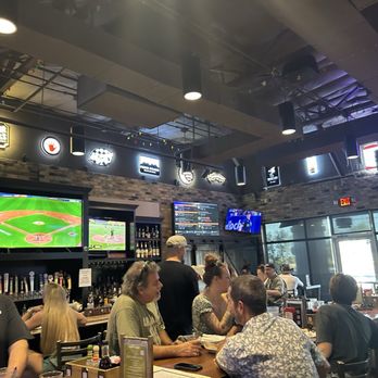 The Hungry Monk - Inside - Beer Bar Near Me - Chandler, Arizona The Hungry Monk - Inside - Beer Bar Near Me - Chandler, Arizona