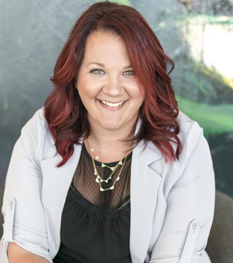 Giordano Law - divorce attorney in Grand Rapids, MI