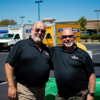 The Honey Do Service - Franklin - Grand Opening - Handyman Near Me - Spring Hill, Tennessee The Honey Do Service - Franklin - Grand Opening - Handyman Near Me - Spring Hill, Tennessee