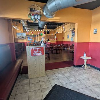 Tikka & Grill, Nepali and Indian Food - Indian Near Me - Denver, Colorado Tikka & Grill, Nepali and Indian Food - Indian Near Me - Denver, Colorado