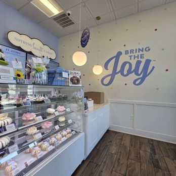 Nothing Bundt Cakes - Bakeries Near Me - Collierville, Tennessee Nothing Bundt Cakes - Bakeries Near Me - Collierville, Tennessee