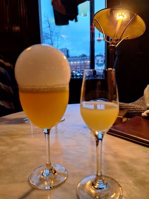 Hotel Victoria by null