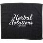 Herbal Solutions