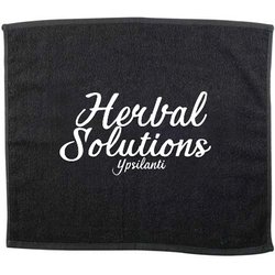 Herbal Solutions