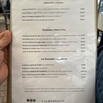 Albarracín - Gastropubs Near Me - Zaragoza, Z Albarracín - Gastropubs Near Me - Zaragoza, Z