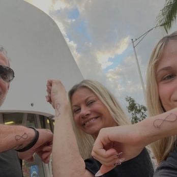 Tattoos By Lou - South Beach - Piercing Near Me - Miami Beach, Florida Tattoos By Lou - South Beach - Piercing Near Me - Miami Beach, Florida