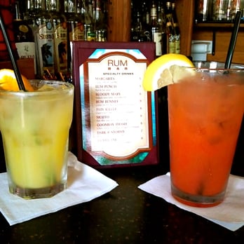 Speakeasy Inn - Hotels Near Me - Key West, Florida Speakeasy Inn - Hotels Near Me - Key West, Florida