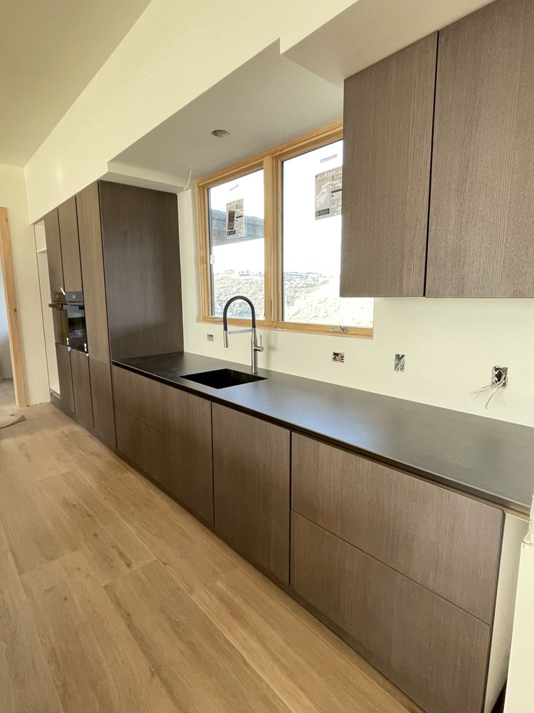 FLOOR & DECOR Updated October 2024 157 Photos & 127 Reviews 1665