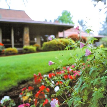 Distinctive Dentistry - Distinctive Dentistry - Cosmetic Dentists Near Me - Eugene, Oregon