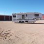 Photo of Enoch Storage Rentals