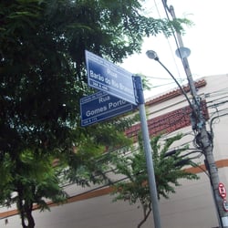 Algodao Doce