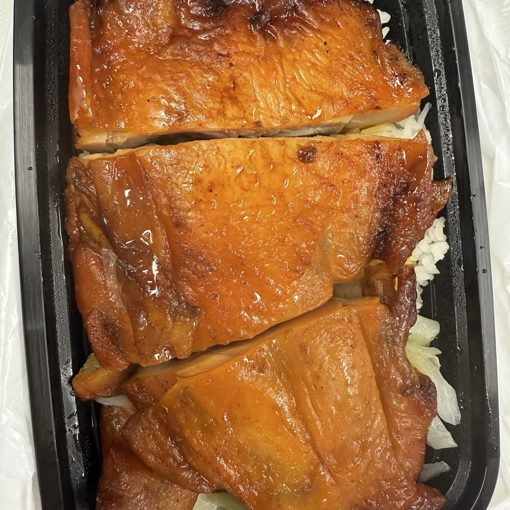 Fok Noodles Express - Cantonese Near Me - New York, New York