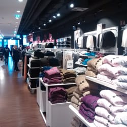 1982 Store