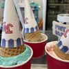 Harborwalk Scoops & Bites gift card