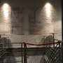 Photo of Freies Werkstatt-Theater Köln