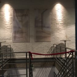 Freies Werkstatt-Theater Köln