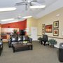 Ashley Woods Apartments