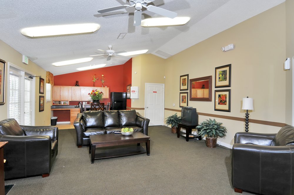 ASHLEY WOODS APARTMENTS Updated June 2024 25 Photos 1050 Rock