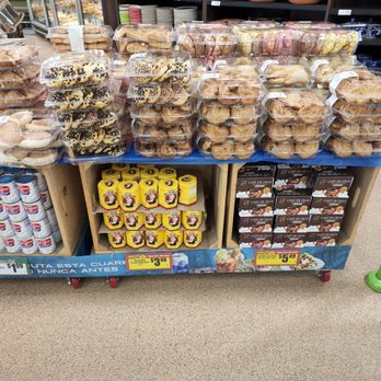 Northgate Market - Grocery Near Me - Long Beach, California