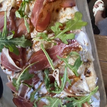 The Belgard Kitchen - Tapas/Small Plates Near Me - Vancouver, British Columbia