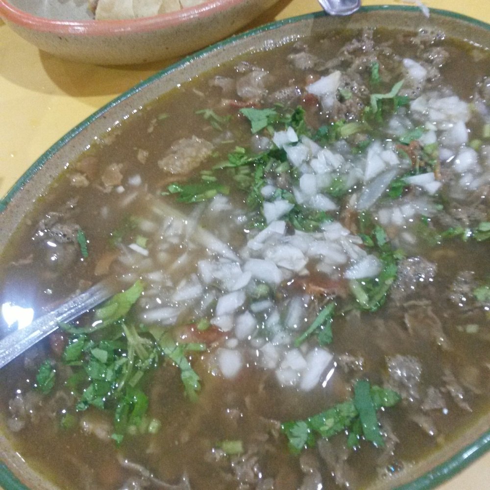 Karne Garibaldi - Mexican Near Me - Zapopan, JAL Karne Garibaldi - Mexican Near Me - Zapopan, JAL