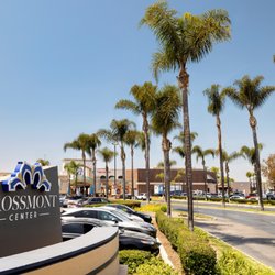 Grossmont Center