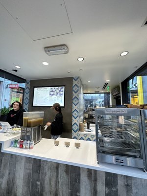 Paraná Empanadas by null