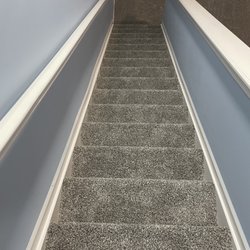 Elite Floors of Indiana