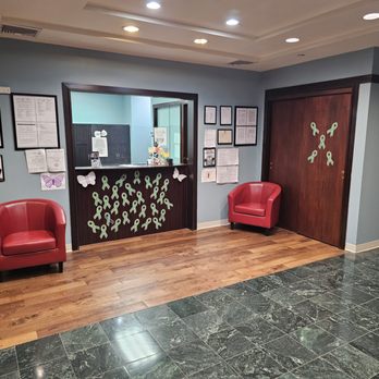 GenPsych - Our Wayne location is here to provide compassionate and comprehensive care for the community. - Psychologists Near Me - Wayne, New Jersey GenPsych - Our Wayne location is here to provide compassionate and comprehensive care for the community. - Psychologists Near Me - Wayne, New Jersey