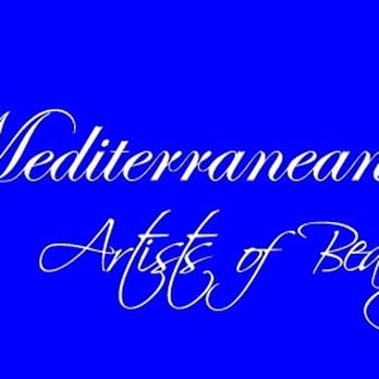Mediterranean Salon - Hair Salons Near Me - Mahopac, New York Mediterranean Salon - Hair Salons Near Me - Mahopac, New York
