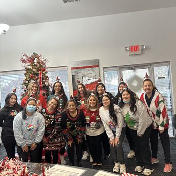 Hashem Orthodontics - Flower Mound - Orthodontists Near Me - Flower Mound, Texas