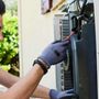 Photo of Air Express Heating and Air Conditioning
