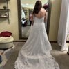 Michael's Formalwear & Bridal gift card